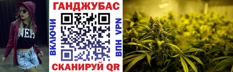 где можно купить   Урень  Бошки Шишки SATIVA & INDICA 